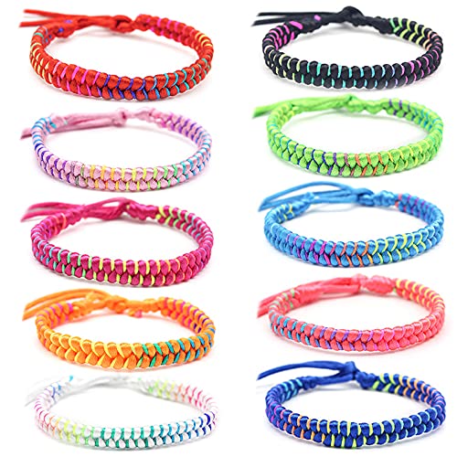 Caiyao Alliage Filetage raccord de haute précision en alliage durable pour maison