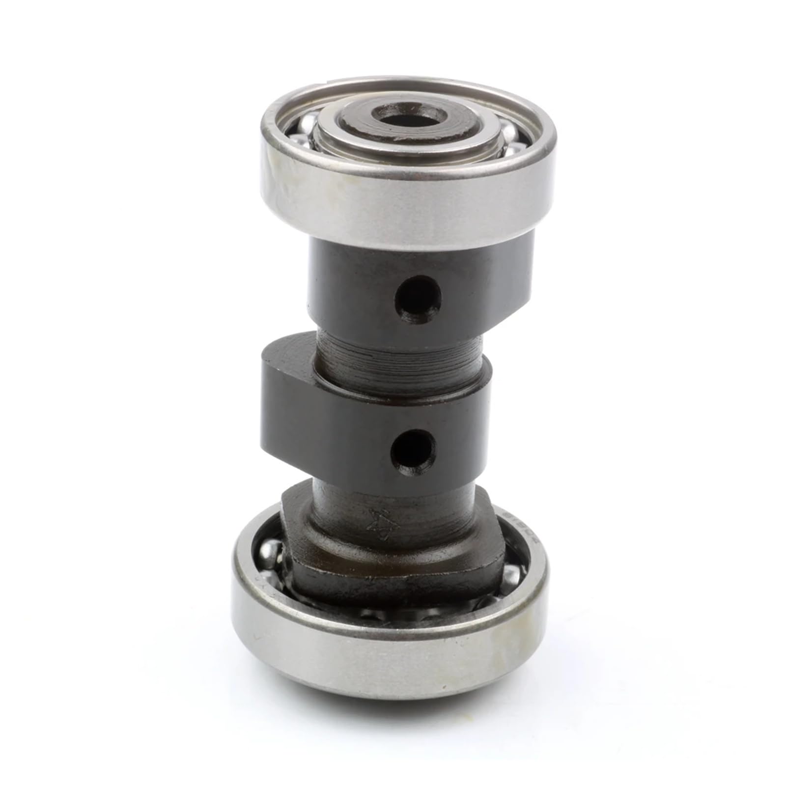Árbol de levas 4CW-E2170-01-00 para eliminar ruidos en el scooter 6