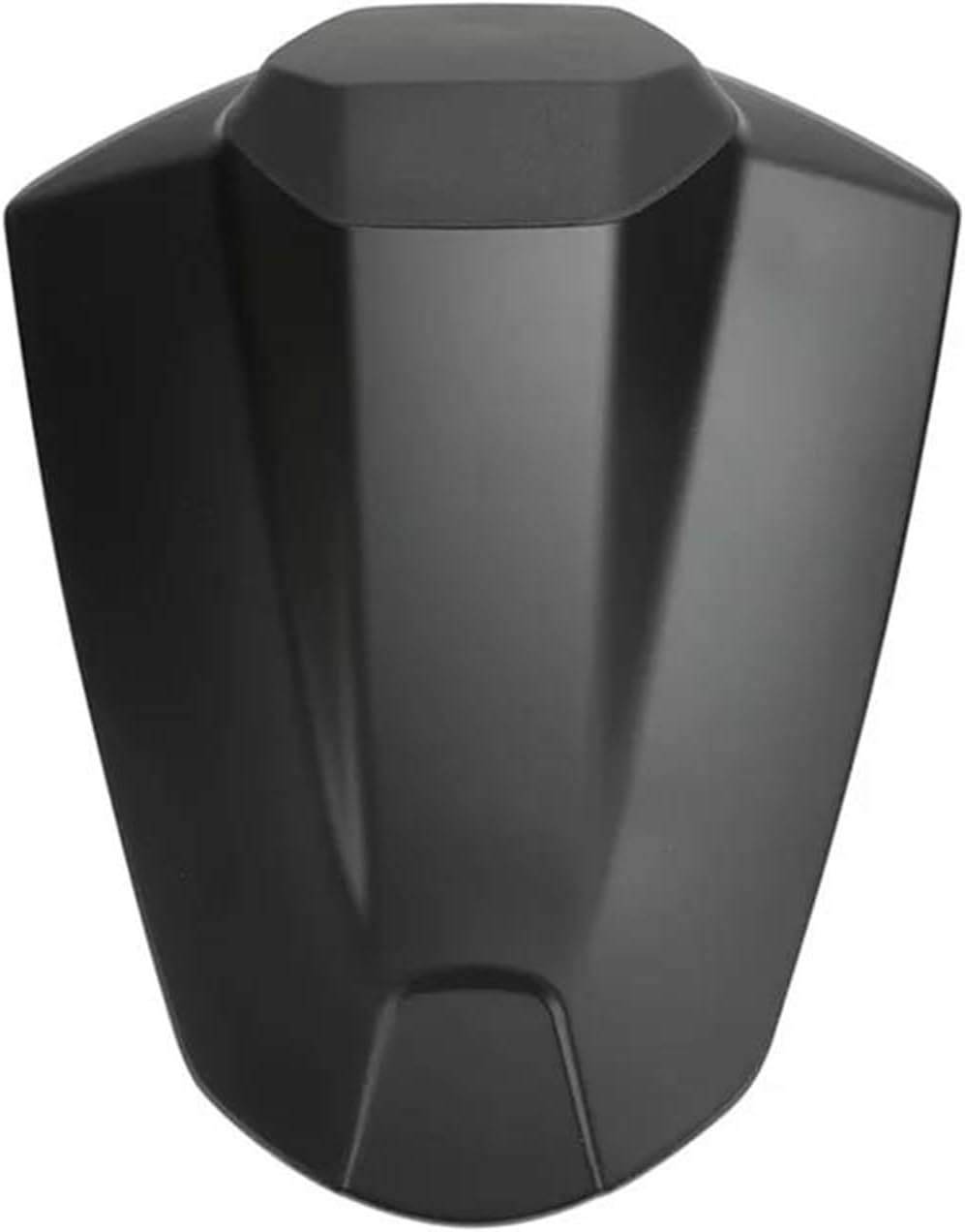 Ducati Monster 950 937 2021-2023 用 バイク用 リアパッセンジャー