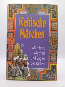 Hardcover Feen Märchen. Mit Musik-CD [German] Book