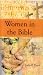 Women in the Bible
