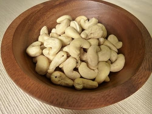 共立食品 素焼きカシューナッツ 145g