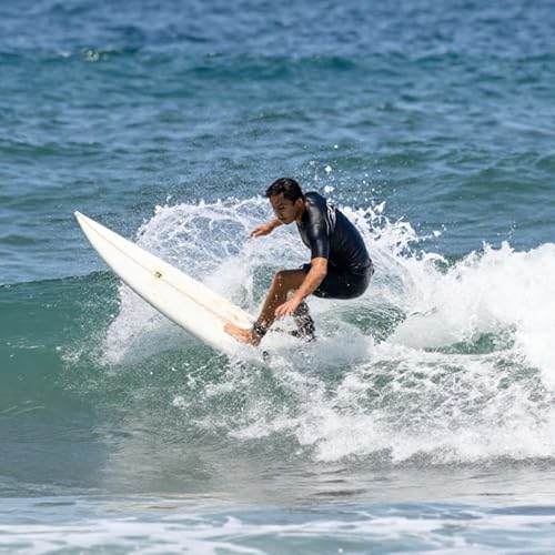 Esercito Del Surf