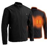 Nexgen Heat LXM1762SET Men's