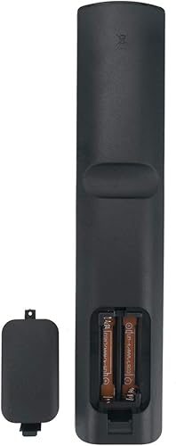 Miniatura 4 de AKB74455416 Reemplazo remoto aplicable para LG TV 32LF580B 50LF5800 55LF5800 50LF6100 55LF6100 60LF6100 50LF6090 40LF6300 65LF6300 32 ES x 42L F6500