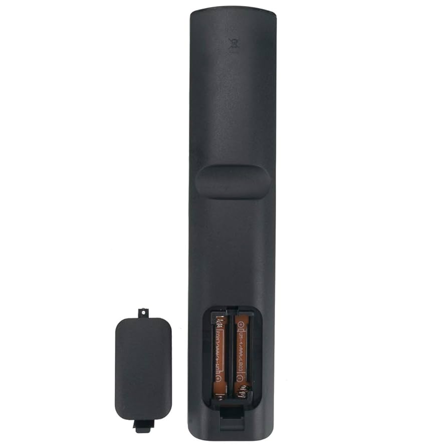 Amazon.com: AKB74455416 Replace Remote Applicable for LG TV