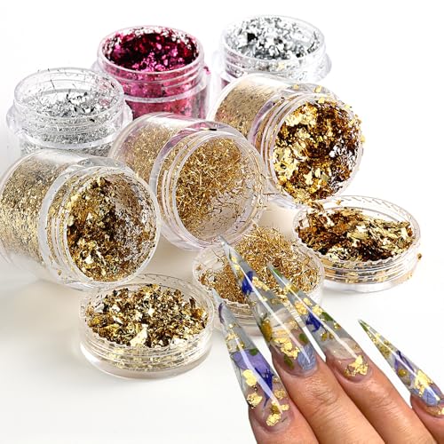 zOtBbNlCOb^[zC6{A^bNS[hVo[zbgsN^A~zCt[NAWG[AGA[glCpi DIY}jLA`[fR[V