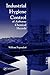 Industrial Hygiene Control of Airborne Chemical Hazards (English Edition)