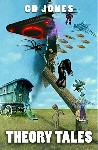 Theory Tales