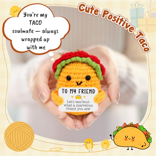 Valentines Day Friends Gift for Female Best Friend Birthday Gifts for Women — view 5