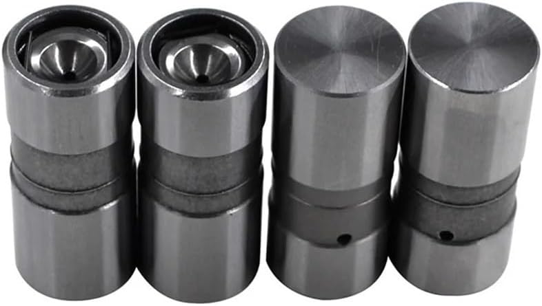 Motorcycle Camshaft Cam Lifter Kit Compatible with 800 XP 800 4 800 800 4 S 800(Camshaft and Lifter)
