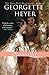 Beauvallet (Historical Romances Book 5)