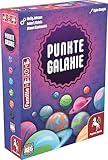 Pegasus Spiele 18348G - Punktegalaxie