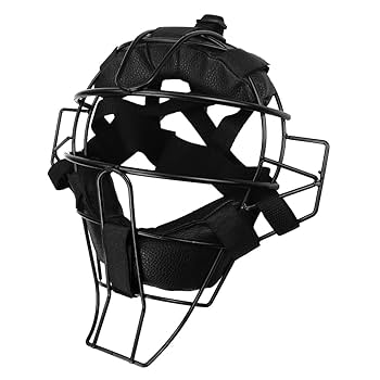 ソフトフィットフェイスガード　サッカー　野球 楽天市場】野球 フェイスガード（スポーツ・アウトドア）の通販