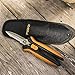 Fiskars Pruning Shears for Gardening, Multipurpose 8