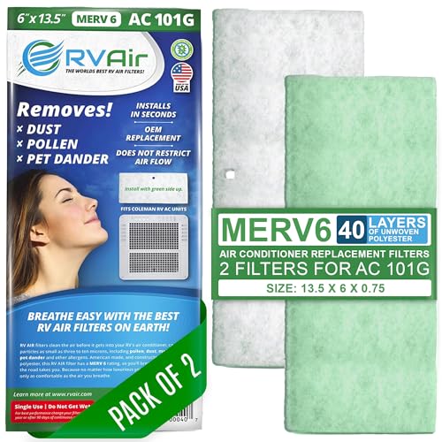 RVGAACtB^[ - LsOJ[ANZT[̌pi gxg[[GARMERV 6 ϋv ق肪ȂAꂢȋCAtȒP 2tB^[101G 13.5C` x 6C` x 0.75C`