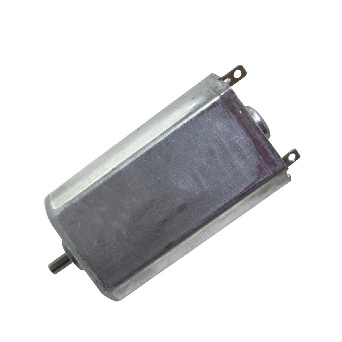 Electric Motor JFF-180SH-3826V 2756V Ship Model Motor Electric Shaver Moto Hair Dryer Motor 180 DC Motor 1 2-2