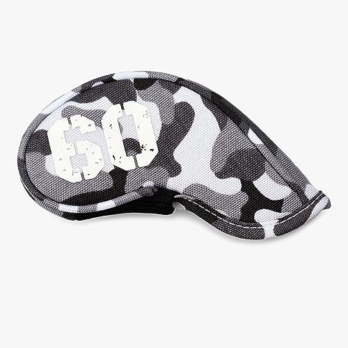 [VFo][Pi] }OlbgJ YUPPY QUOKKA ACAJo[ Pi EFbWJo[ IWiԎfUC StwbhJo[  @\ y ϋv oȒP Ԏ (4`9AAAPASAXA48°A50°A52°A54°A