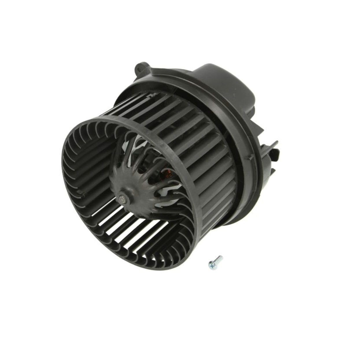 THERMOTEC Nombre de contacts enfichables DDC004TT 12V Compatibilità con PEUGEOT 206 2 volumi/Coda spiovente 2A/C 307 3A/C 206 SW 2E/K 1007 KM, CITROËN C3 I Hatchback FC, FN