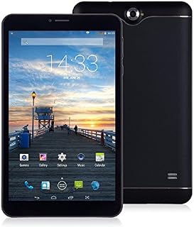 K0708 8 inch Phablet (Android 4.4 1280 x 800 Quad Core 1GB+8GB)