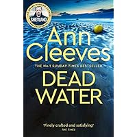 Dead Water
