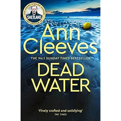 Dead Water