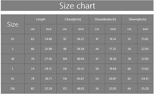 Miniatura 3 de Camisetas de manga larga personalizadas para hombresmujeres Diseña tu propia camisa Añadir texto Camiseta de algodón personalizada impresa