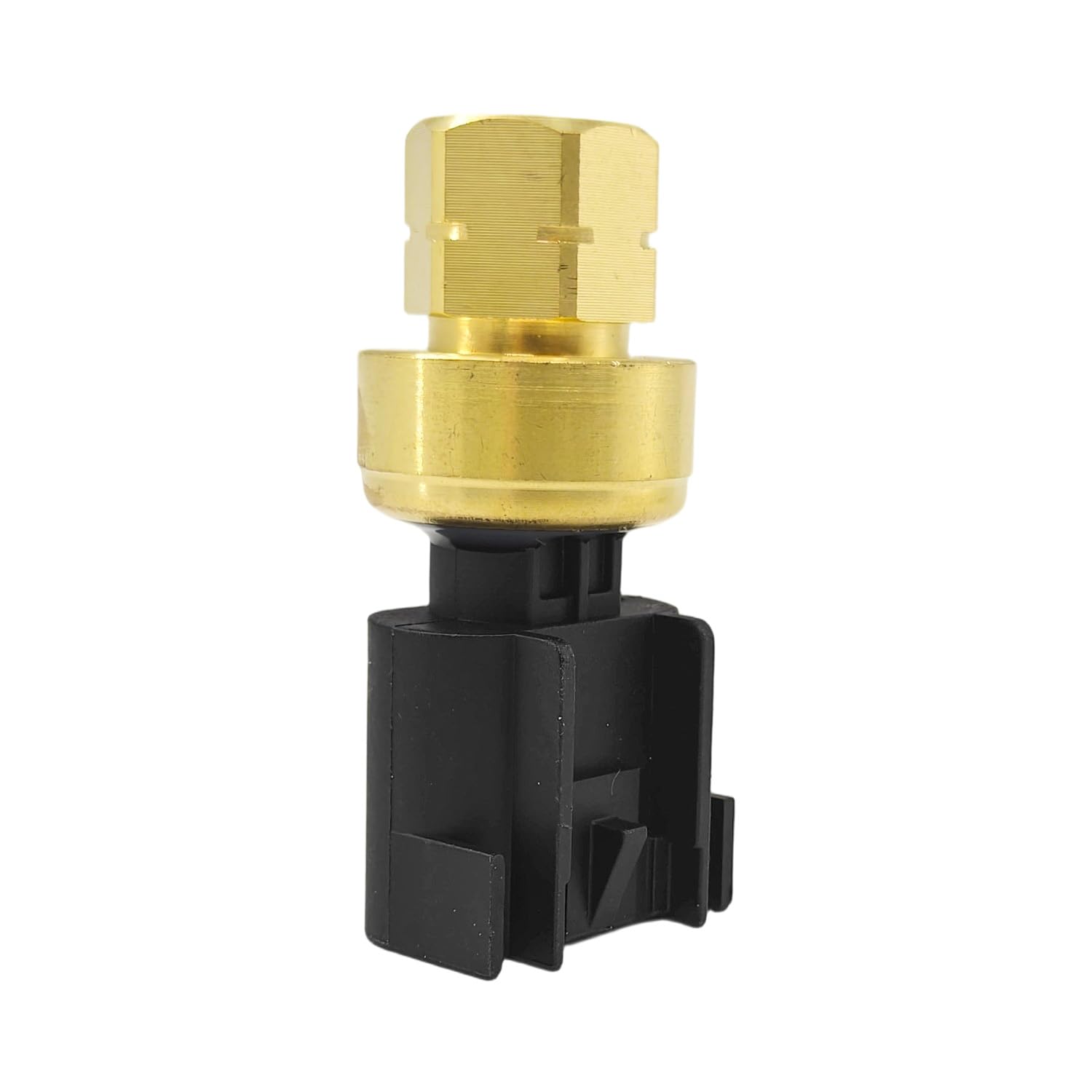 GM Genuine 13516496 Fuel Pressure Sensor
