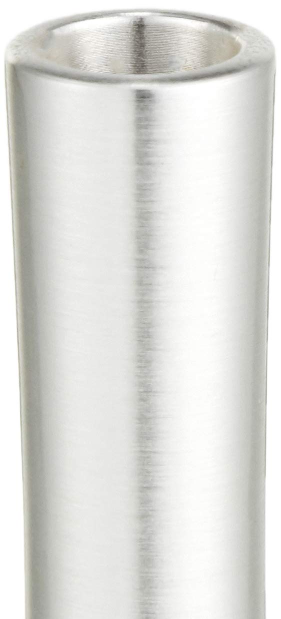 Amazon.co.jp: 能作 そろり - S - 銀 〔真鍮〕 505040 : ホーム＆キッチン