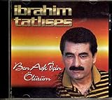  Ben Ask Icin Ölürüm