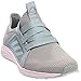 adidas Performance Women's edge lux w Running Shoe