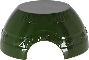 Esschert Design Toadhouse