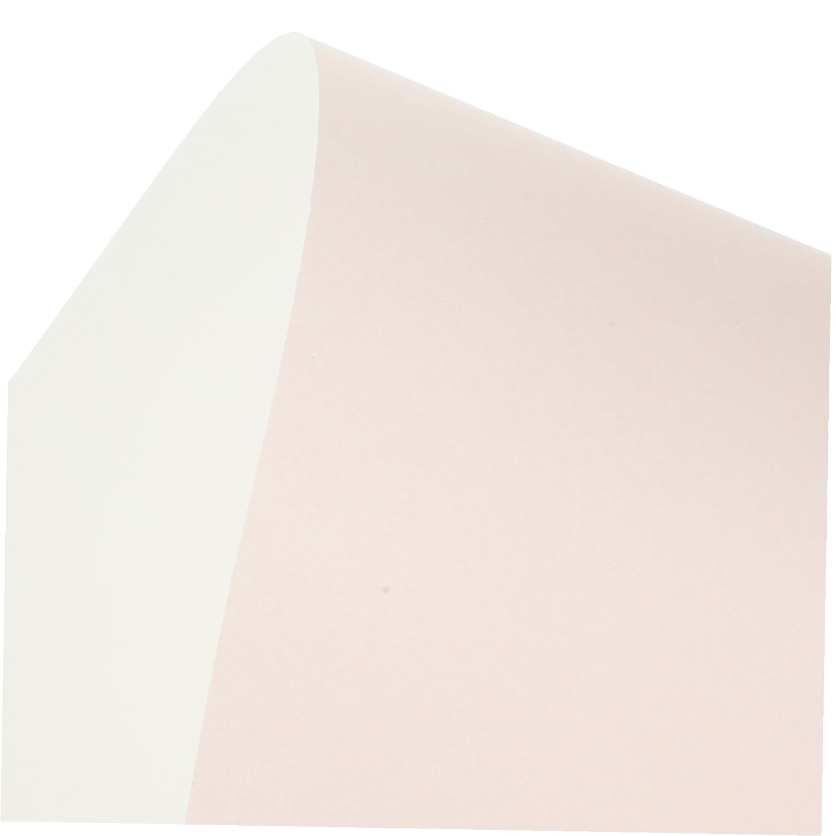 A4 Sublimationspapier Rosa Papier für Thermotransfer