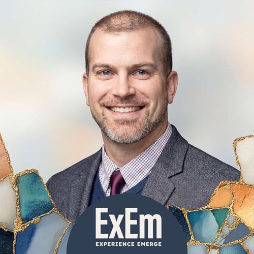More or Less Medication for Kids? With Dr. Denny King