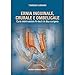 Minerva Ernia Inguinale, Crurale E Ombelicale. Cura Mininvasiva Hi-Tech In Day Surgery - 3