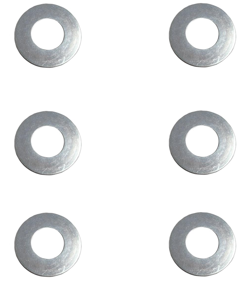 Ryobi RY14122 Pressure Washer Replacement Spray Wand # 308494075