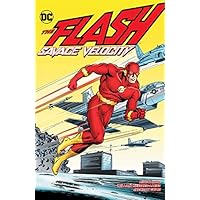 The Flash