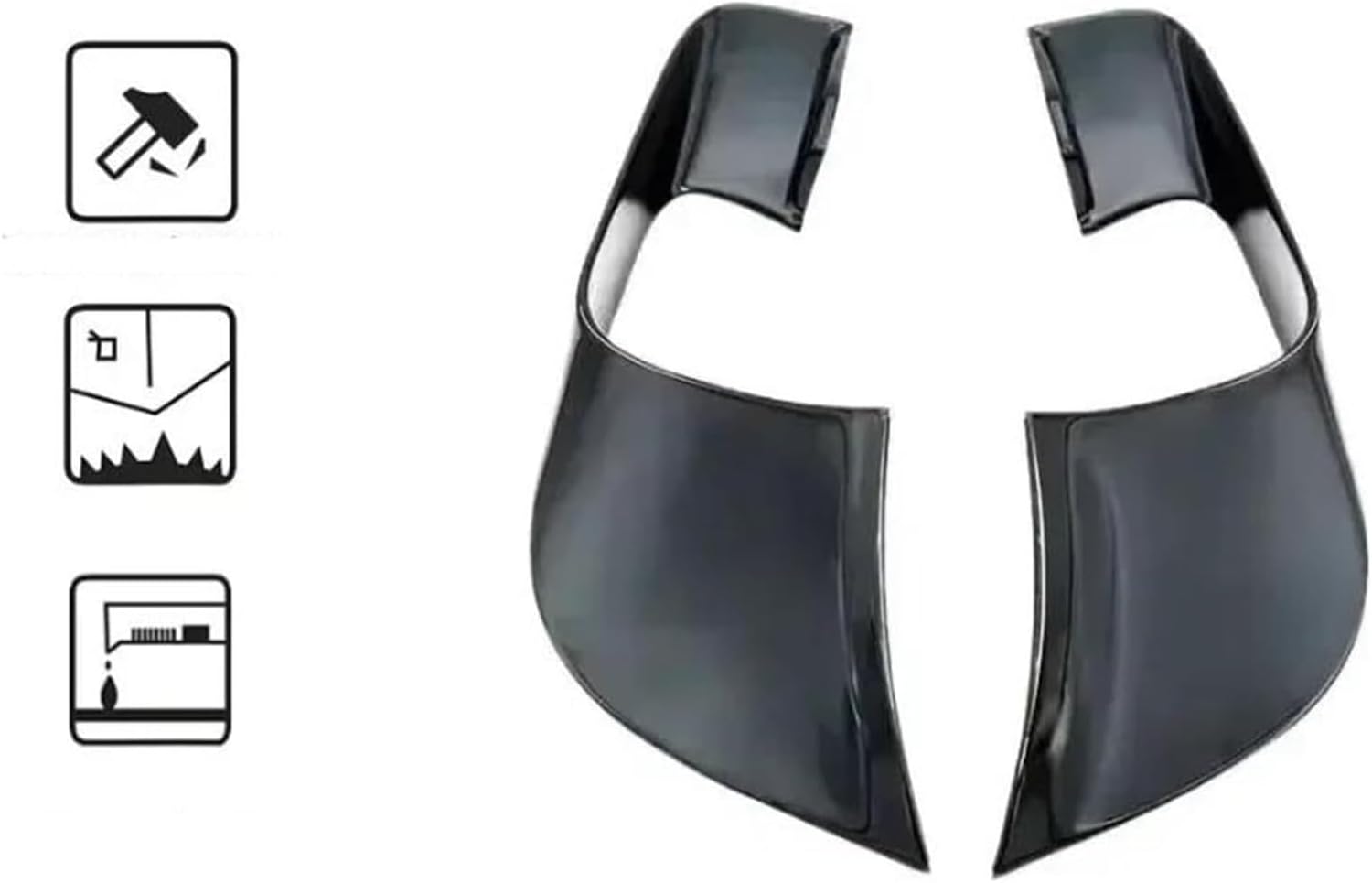 30セルシオ リアロアアーム シルクロード セルシオ[UCF30.31] :: SilkRoad