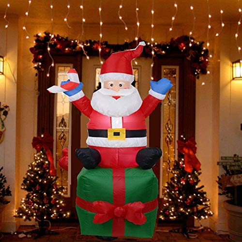 Inflables Acuáticos, Toy Imagen adicional