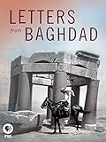 Letters from Baghdad