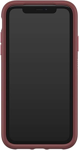 Miniatura 4 de Symmetry - Funda para iPhone 11