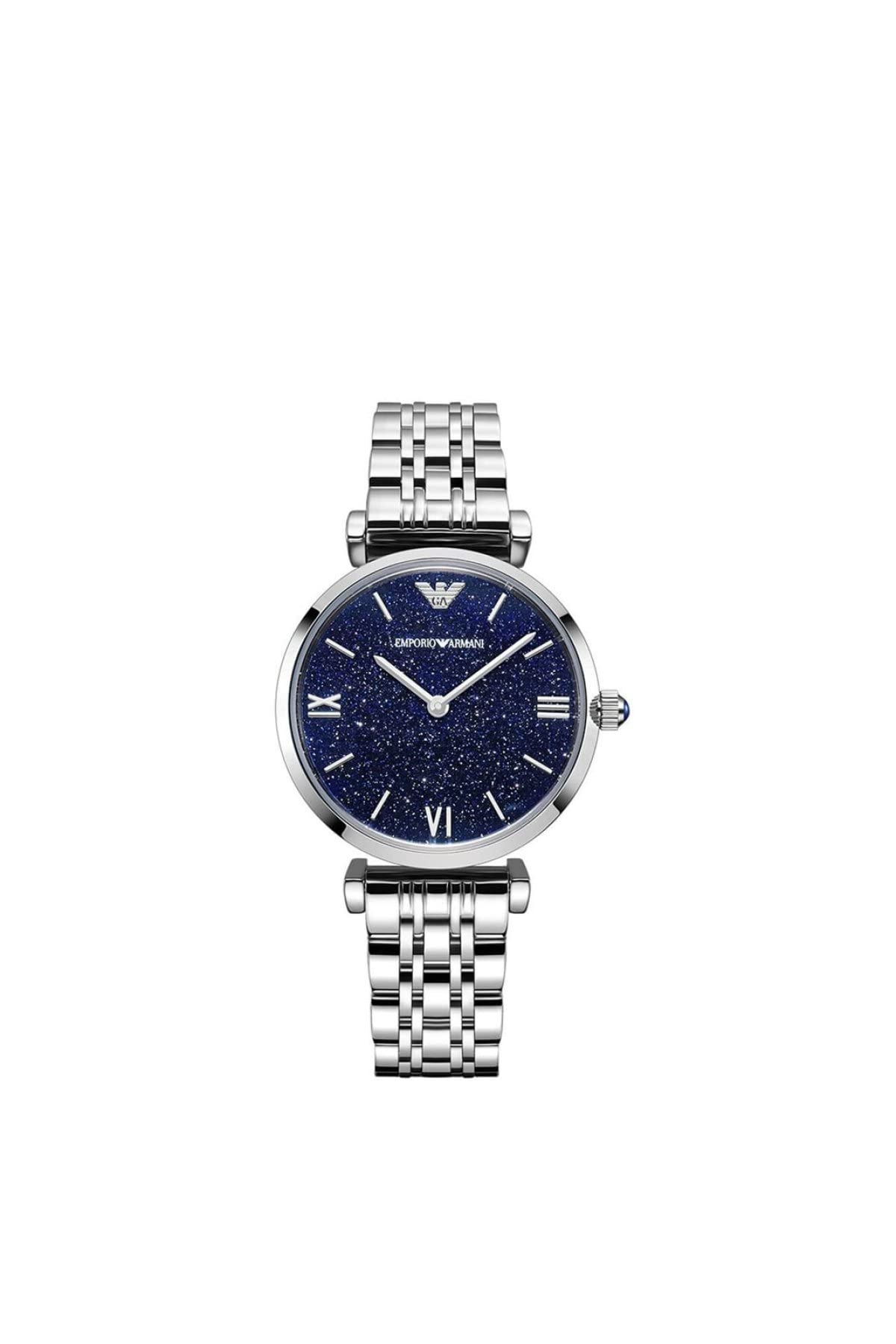 Emporio Armani Women’s Watch AR11091 Emporio Armani Women main image 4