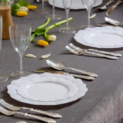 Refractarios, Kitchen Imagen adicional