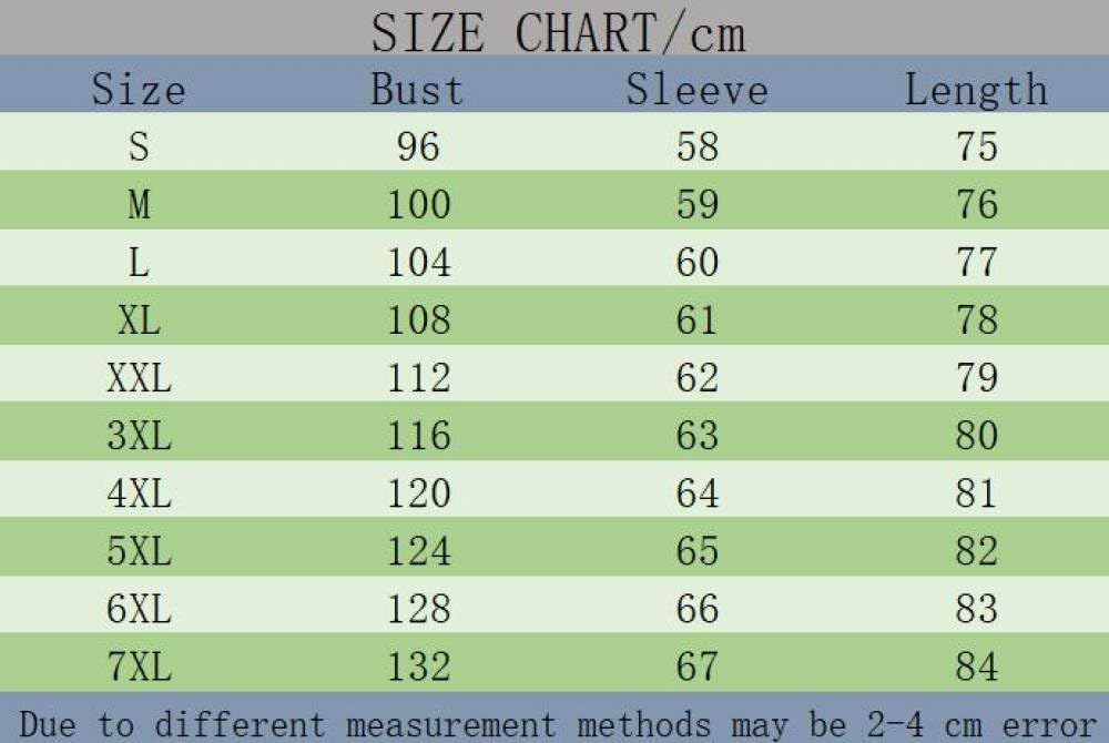 Chaquetas Vaqueras Con Forro Polar Para Mujer,Chaqueta Gruesa De Invierno Cálida,Larga,Clásica,Informal,Con Capucha,Ropa Exterior Superior,Chaqueta Al Aire Libre,Chaqueta Universitaria,Chaqueta De M