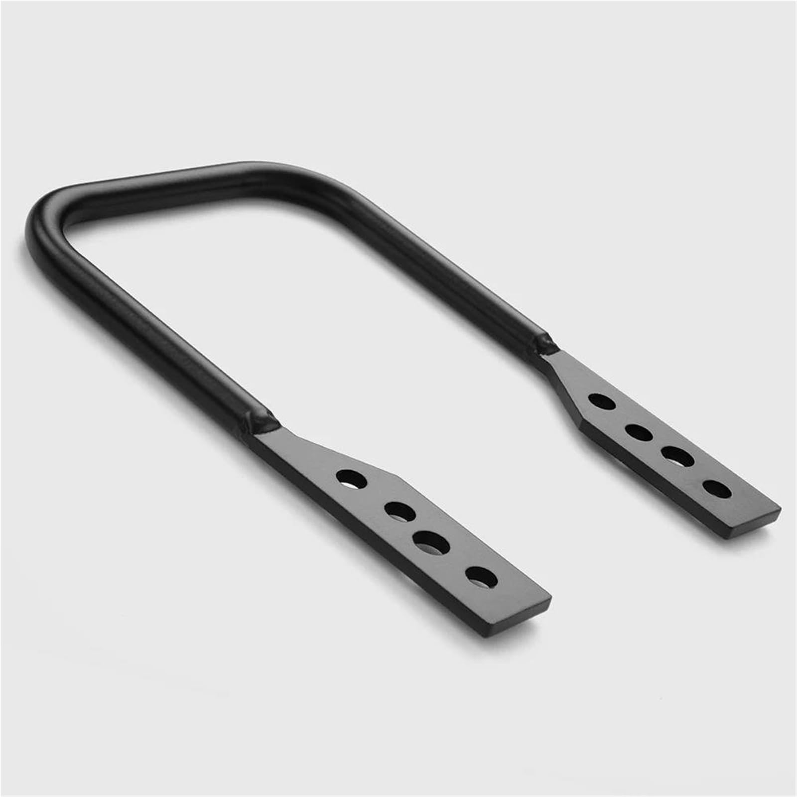 Genérico Soporte De Placa Navegación GPS Motocicleta para F900XR 2020-2025. Extensión para Teléfono Móvil Golpes Teléfono Soporte Placa