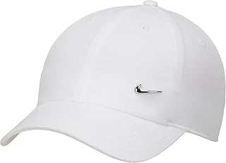 U Nk DF Club Cap U CB Mtswsh L - Hat Unisex