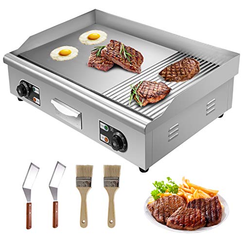 Electric Countertop Le Meilleur Prix Dans Amazon Savemoney Es