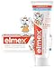 elmex® BABY-ZAHNPASTA 0-2 Jahre 1000 ppm Zahnpasta
