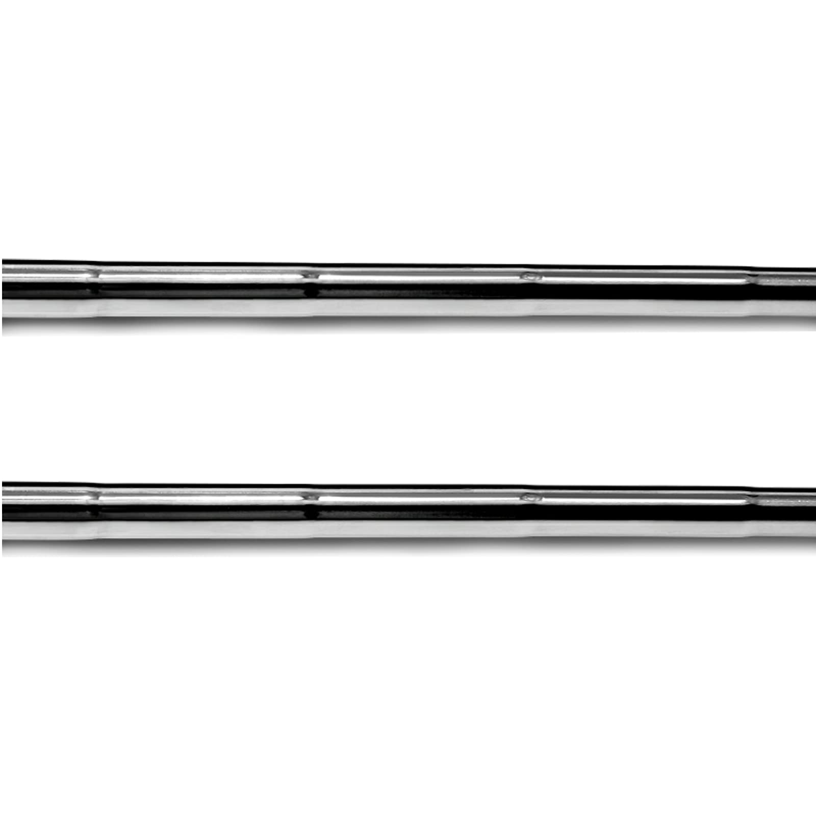 PGM Wedge - 72 Degrees Premium Sand Wedge, Lob Wedge for Men & Women - CNC Textured - Bunker Buster Escape Bunkers and Save Strokes Around The Green-High Loft Golf Club (Black)