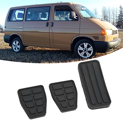 interior, Automotive Parts and Accessories Imagen adicional